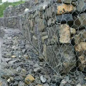 Stainless Steel Wire Mesh thumbnail-1