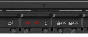 Getac X600 Rugged Laptop – Getac Laptop With 15.6
