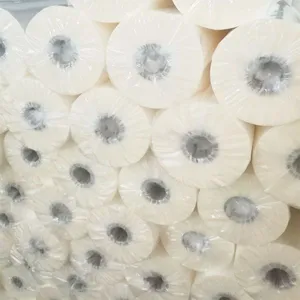 200M/300M BOPP Laminating Roll Film for Board Laminate thumbnail-5
