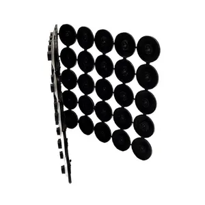 Factory Direct IBR Nails - Custom Sizes Available With Technical Support thumbnail-5