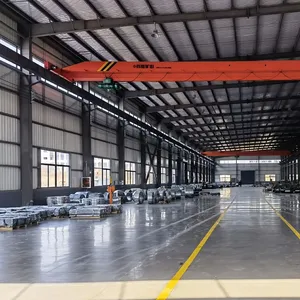 Cold Rolled Carbon Steel Sheets Spcc Cold Rolled Steel Sheet Price Cold Rolled Steel Sheet thumbnail-2