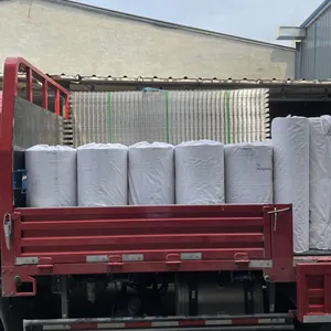 Anping Stainless Steel Welded Wire Mesh Manufacturer - 304 Welded Mesh Sheets, Building Plastering Mesh, Animal Breeding Fence Mesh, Customizable thumbnail-4
