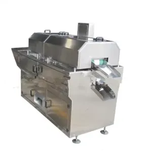 High Quality Aloe Vera Gel Processing Line9 thumbnail-4