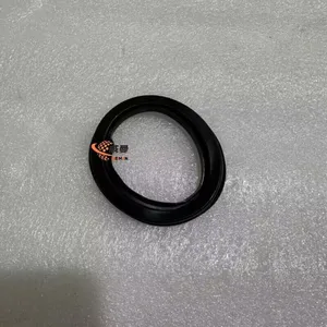 Original SDLG 4120001739053 Dust for Wheel Loader Spare Parts. thumbnail-3