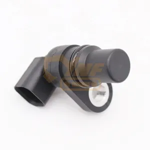 Excavator Parts E 320D 320D2 320E 321D 323 323D 323D2 323E 311D 312D 313D 314D C6.4 Engine High Speed Sensor 2380120 238-0120 thumbnail-3