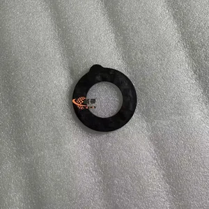 Original ZF 0730150777 Washer Liugong SP100176 thumbnail-2