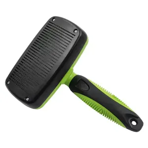 Dog Brush thumbnail-2