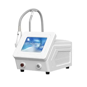 1927nm Fractional Laser With Thulium Fiber Technology and Touchscreen Interface thumbnail-1