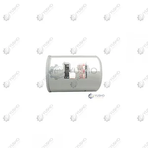 Filter Element 800107886 for XCMG Excavator Genuine OEM thumbnail-3