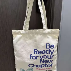 Tote Bag / Single Shoulder Bag thumbnail-1
