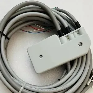 402916 DF Plus Low Profile Cable for Videojet 6320 6330 Linx TTO Printer thumbnail-3