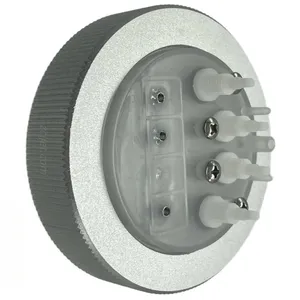 UX-P Mixing Tank Cylinder Assembly for Hitachi UX-P PXR-P Inkjet Coding Printers thumbnail-5