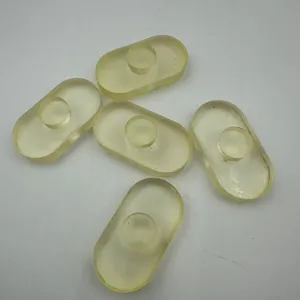 Customized Polyurethane Parts for Mold Opening Are Suitable for Automotive Component Factories in Southeast Asia. thumbnail-1