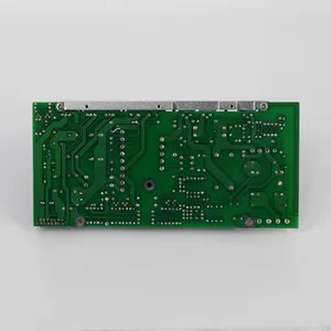 ENM14121 Power Supply Board for Imaje 9040 S8 S4 S8C2 Inkjet Coding Printer thumbnail-4