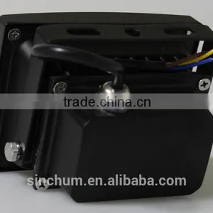10w Led Light Epistar Ip65 High Lumen Thick Housing thumbnail-2