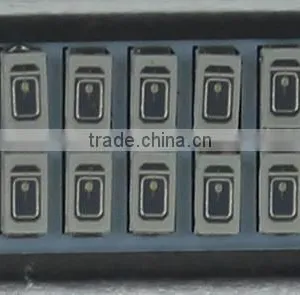 5730 Smd Hot Selling High Lumen 10W Led Flood Light Ip65 thumbnail-5