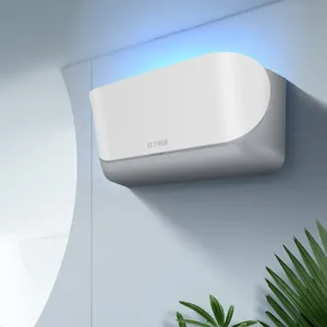 electric-fly-trap-lamp-D23