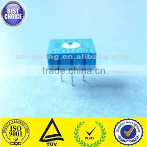 3386 BONENS Trimpot Trimming Potentiometer,102K,103K,473K thumbnail-1