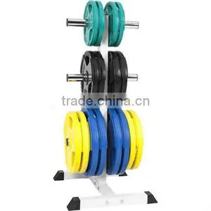 Olympic Weight Tree 50/51 mm thumbnail-5