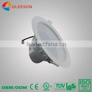 Lighting Downlight Led SMD2835 Kitchen Useage Gleeson thumbnail-1