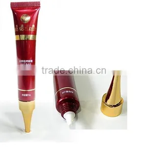 15ml Plastic Tube , Eye Cream Tube thumbnail-1