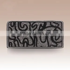Stock Price Wallets for Girls Wallet Woman thumbnail-1