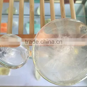 Handmade Soap Bases Hot Selling in Europe thumbnail-2