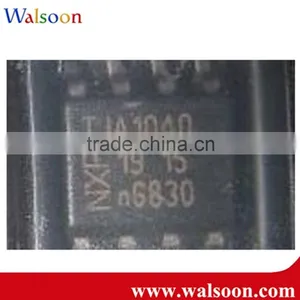 IC Transceiver TJA1040T thumbnail-3