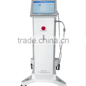 2016 New Liposonix HIFU Body Slimming Weight Loss Beauty Salon Equipment thumbnail-3