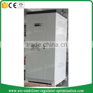 Heavy Duty Avr thumbnail-5