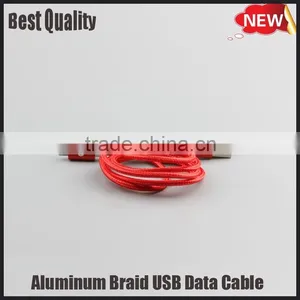Good Quality Charger USB Data Transmission Cable , Magnetic 5pin USB Cable for Mobile Phone thumbnail-6