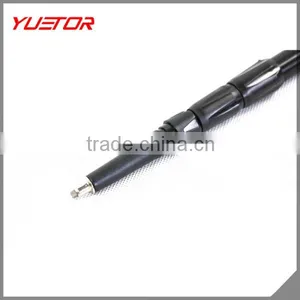 Yuetor Hot Sale Inner Lock With Anti Shock Trekking Pole Hiking Stick Supplier's Choice thumbnail-3