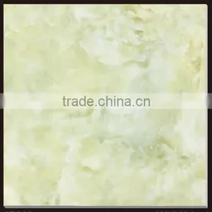 24x24 Foshan Types of Marbles With Pictures Tiles for Interior House thumbnail-1