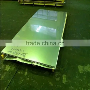 304 Stainless Steel Plate thumbnail-2