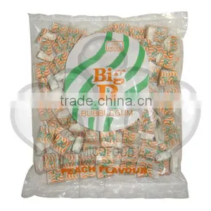 Mini Square Bubble Gum thumbnail-1