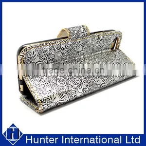 Special Leather Book Case For Iphone6S thumbnail-3