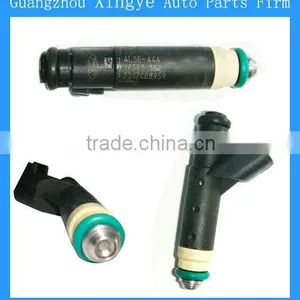 Ford Fuel Injector OEM#:4L5E-A4A 9F593 122 3217C08959 thumbnail-1