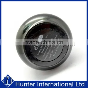 Eletroplating Mini Bluetooth Speaker For IPhone thumbnail-4