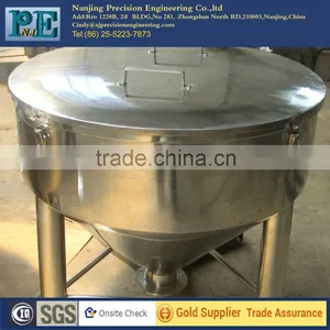 OEM High Demand Metal Fabrication Machine Box thumbnail-6