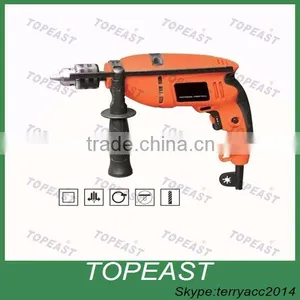 Best Sale Electric Drill thumbnail-5