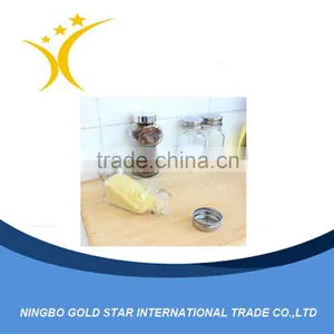 HOT SELL Cookong Pot,salt Shaker thumbnail-1