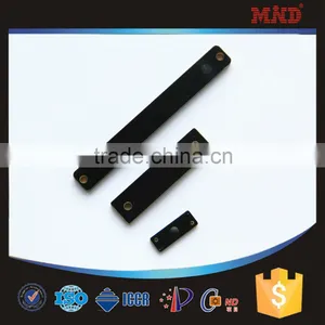 MDA13 Passive UHF Anti-metal RFID Tag for Outdoor Asset Management thumbnail-4