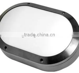 Outdoor Use Moisture-proof 20w Wall Bulkhead Light thumbnail-3