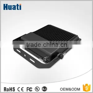 Originally Designed LED High Bay Projection Light Street LED Light thumbnail-2