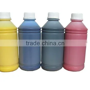 ECO Solvent Ink thumbnail-1