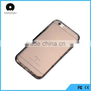 Super Protect TPU Cases for Iphone 6 and 6s Wholesale thumbnail-6