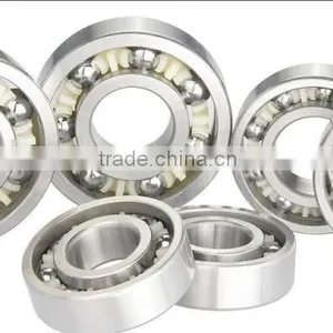 62XX 63XX Series of Deep Groove Ball Bearings Chinese Quality 2015 Best Price Stock Available thumbnail-6