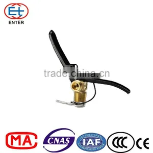 Cheap Fire Extinguisher Valve thumbnail-1