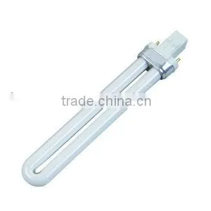 pl Energy Saving Lamp thumbnail-1