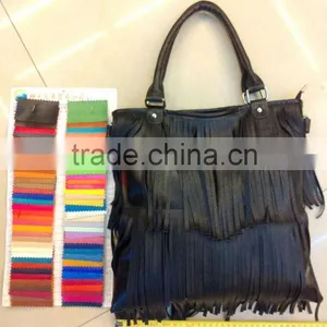 Cheap Women Bags Handbags thumbnail-1